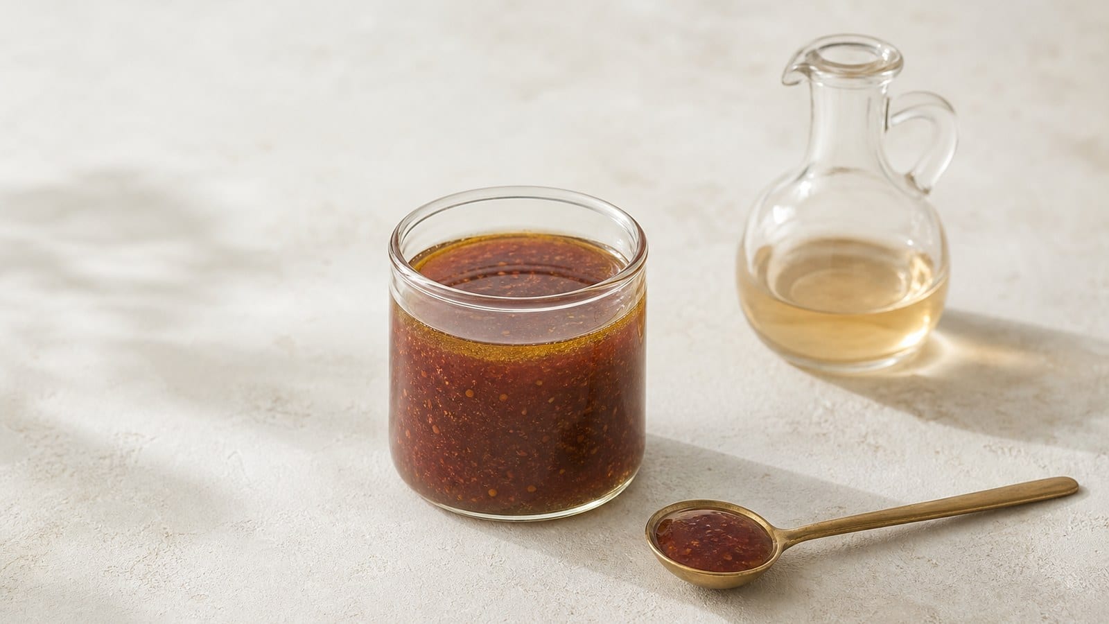 Ponzu