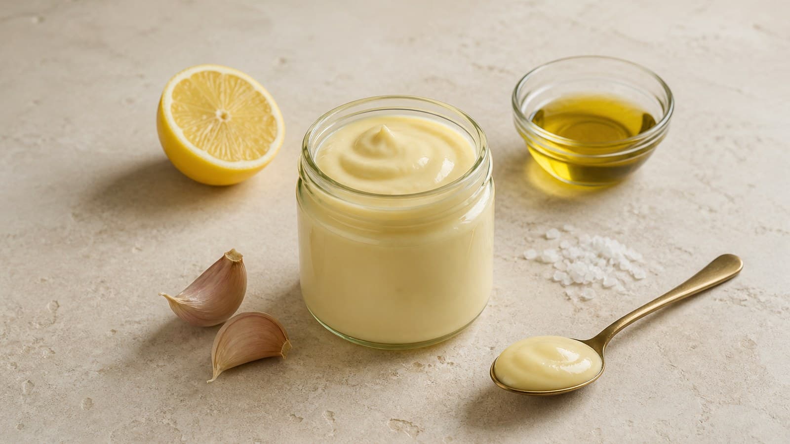Catalan Allioli